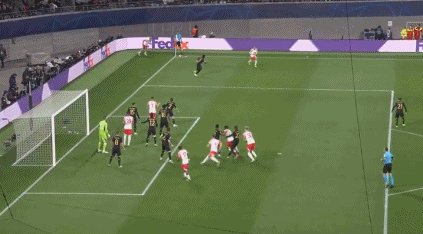 九游体育app官方下载-【欧冠】卜拉欣一条龙破门 皇马1比0客胜莱比锡