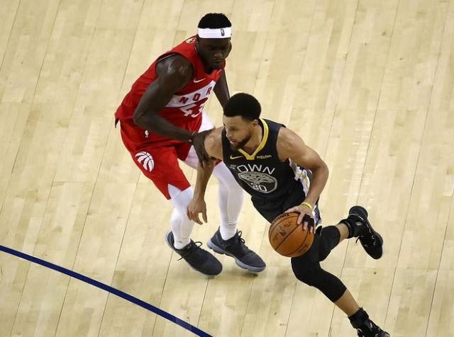 九游娱乐网页版赔率高-库里之外再无非卖品！勇士超市开张全力追逐西卡