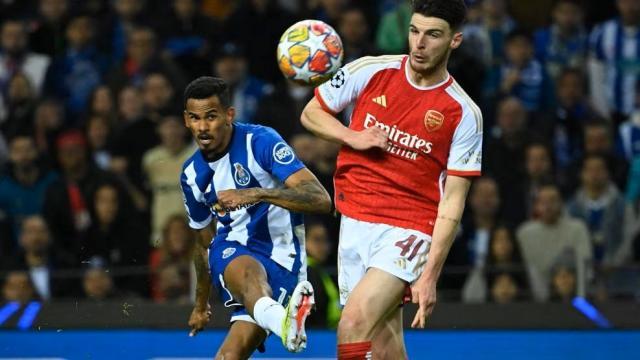 九游体育官网-【前瞻】欧冠想晋级得主场给力 阿森纳巴萨行不行？