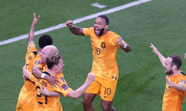 九游体育app官方下载-梁宏业：范加尔自我纠错成功，又有小妖要被捧红