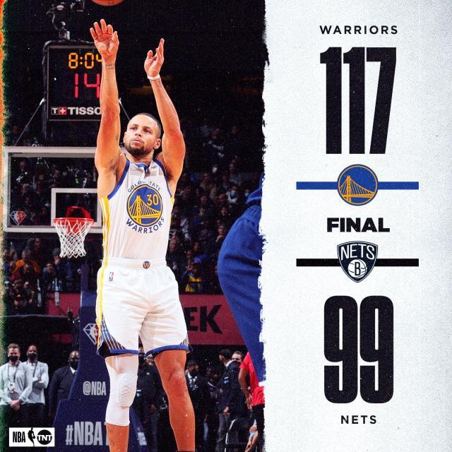 九游官网-【观察】斗法完败科尔！篮网最大短板暴露在舞台中央